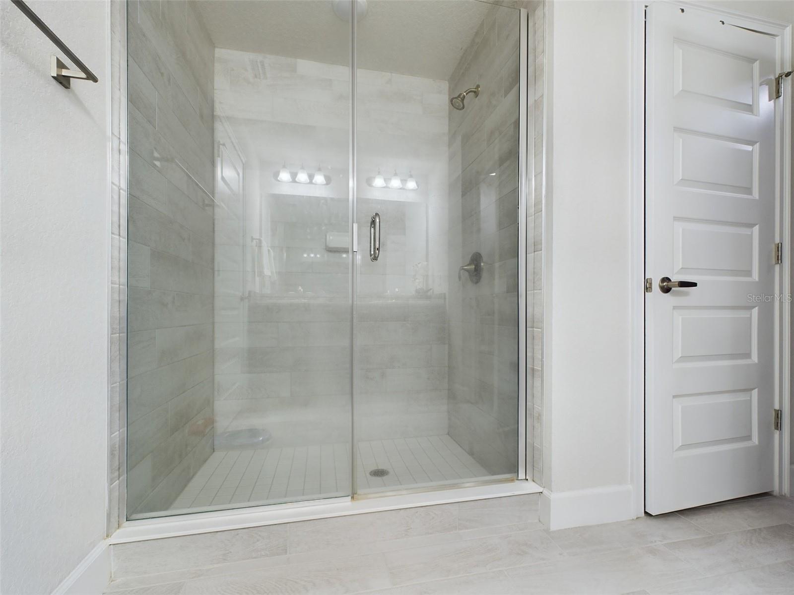 3962 NE 58TH CIR, SILVER SPRINGS, FL, 34488