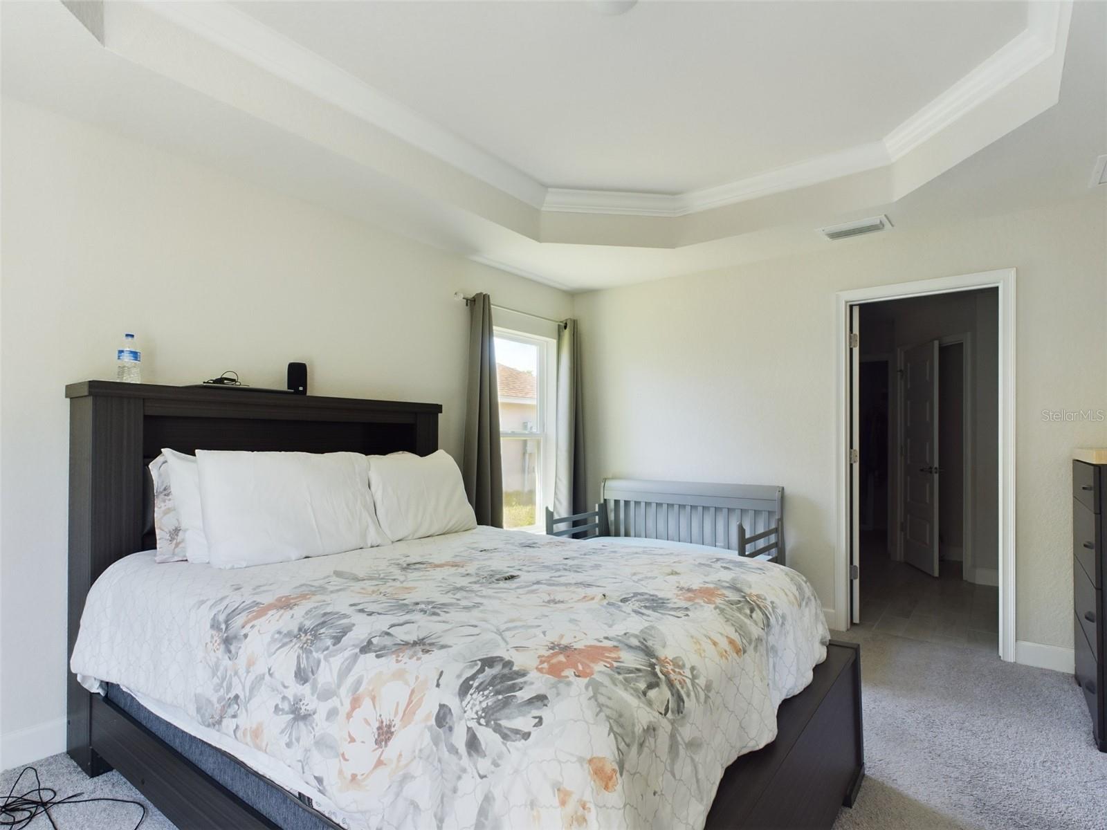 3962 NE 58TH CIR, SILVER SPRINGS, FL, 34488