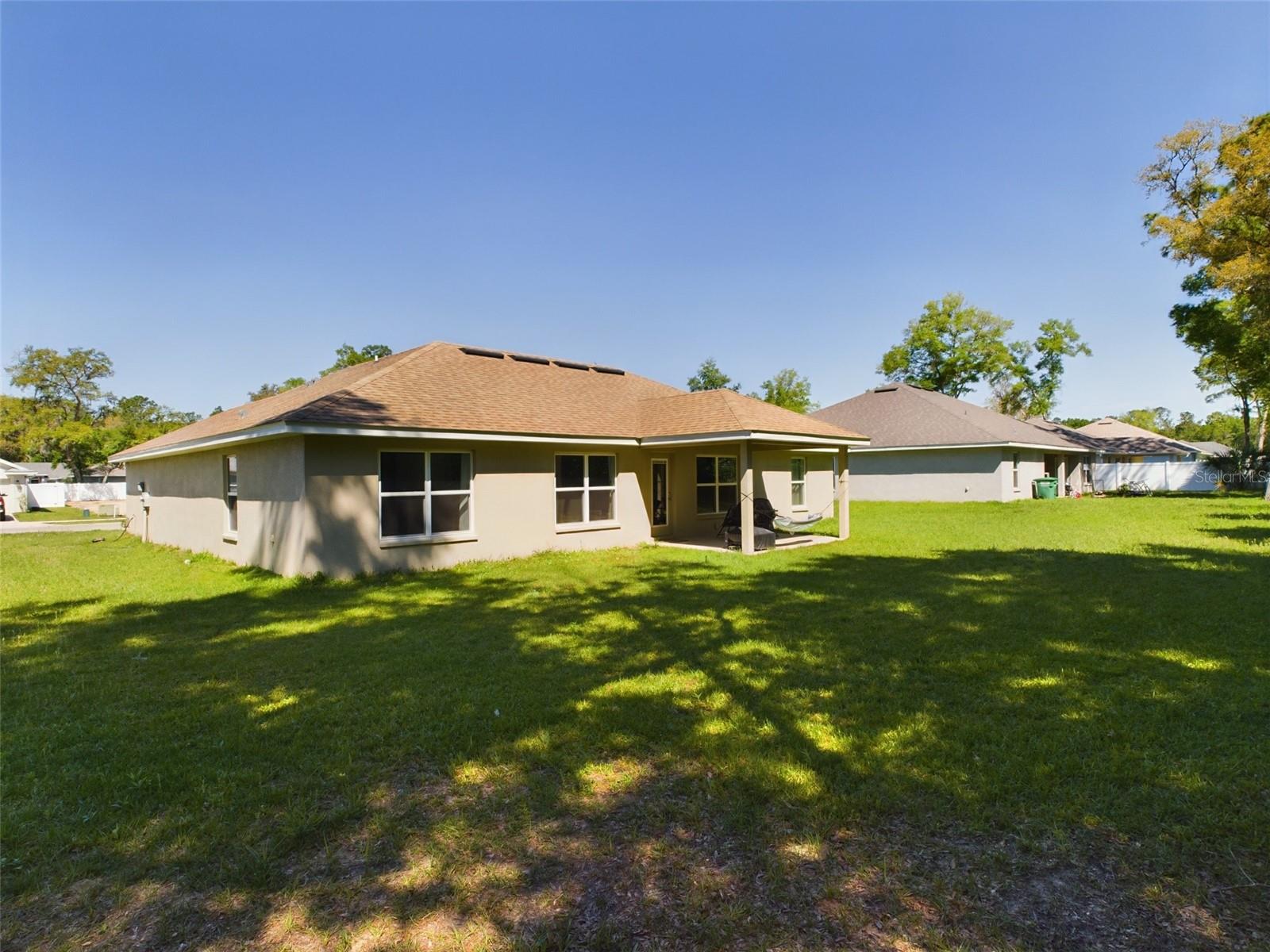 3962 NE 58TH CIR, SILVER SPRINGS, FL, 34488