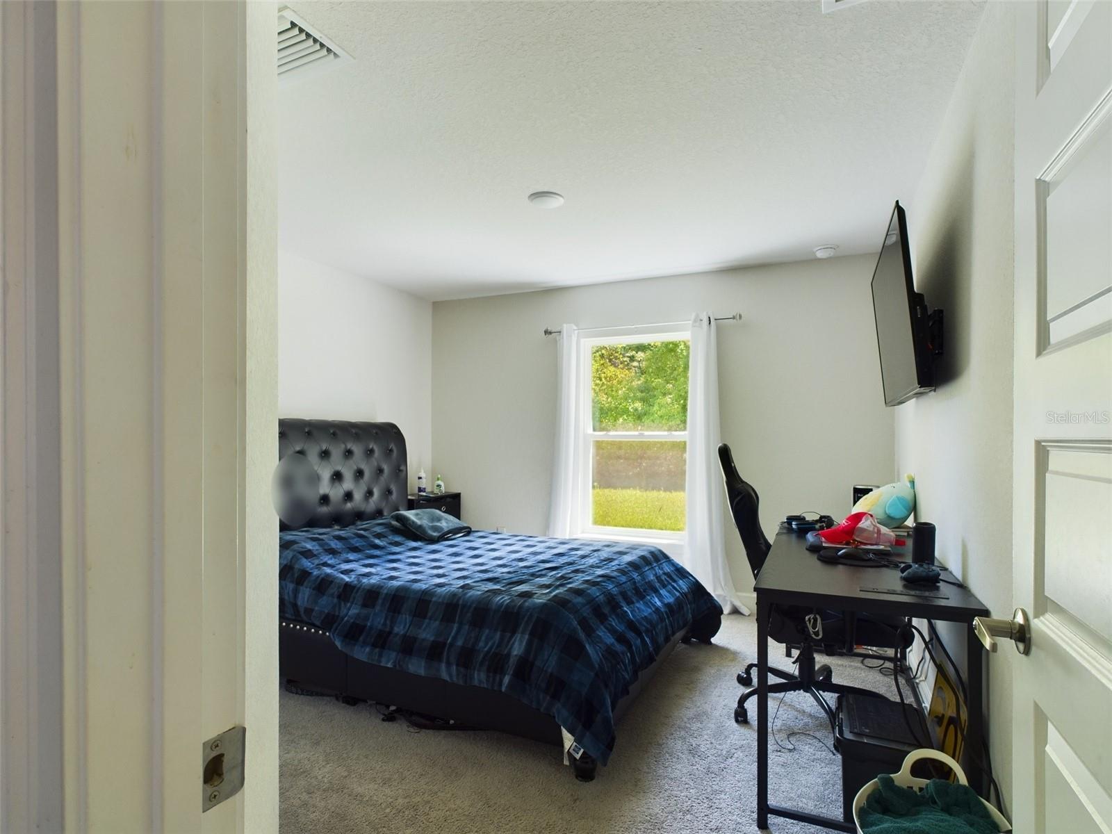 3962 NE 58TH CIR, SILVER SPRINGS, FL, 34488