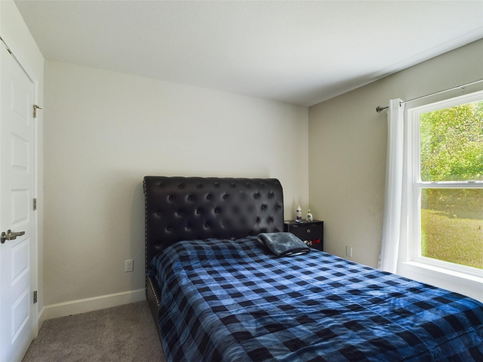 3962 NE 58TH CIR, SILVER SPRINGS, FL, 34488