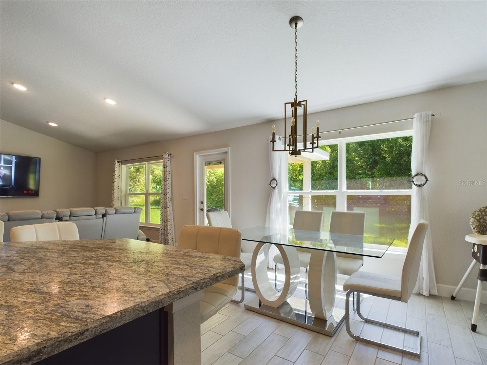 3962 NE 58TH CIR, SILVER SPRINGS, FL, 34488