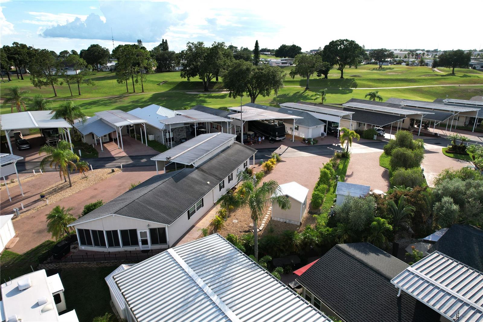 1049 DEER CREEK BLVD, DAVENPORT, FL, 33837