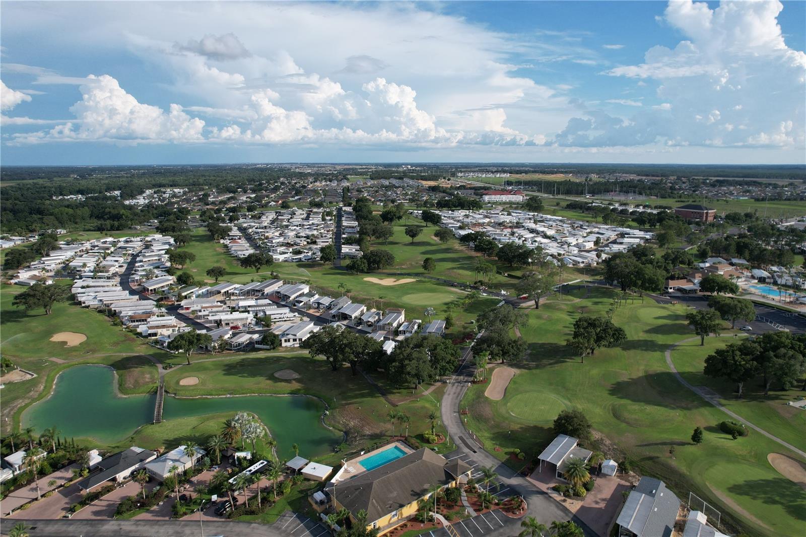 1049 DEER CREEK BLVD, DAVENPORT, FL, 33837