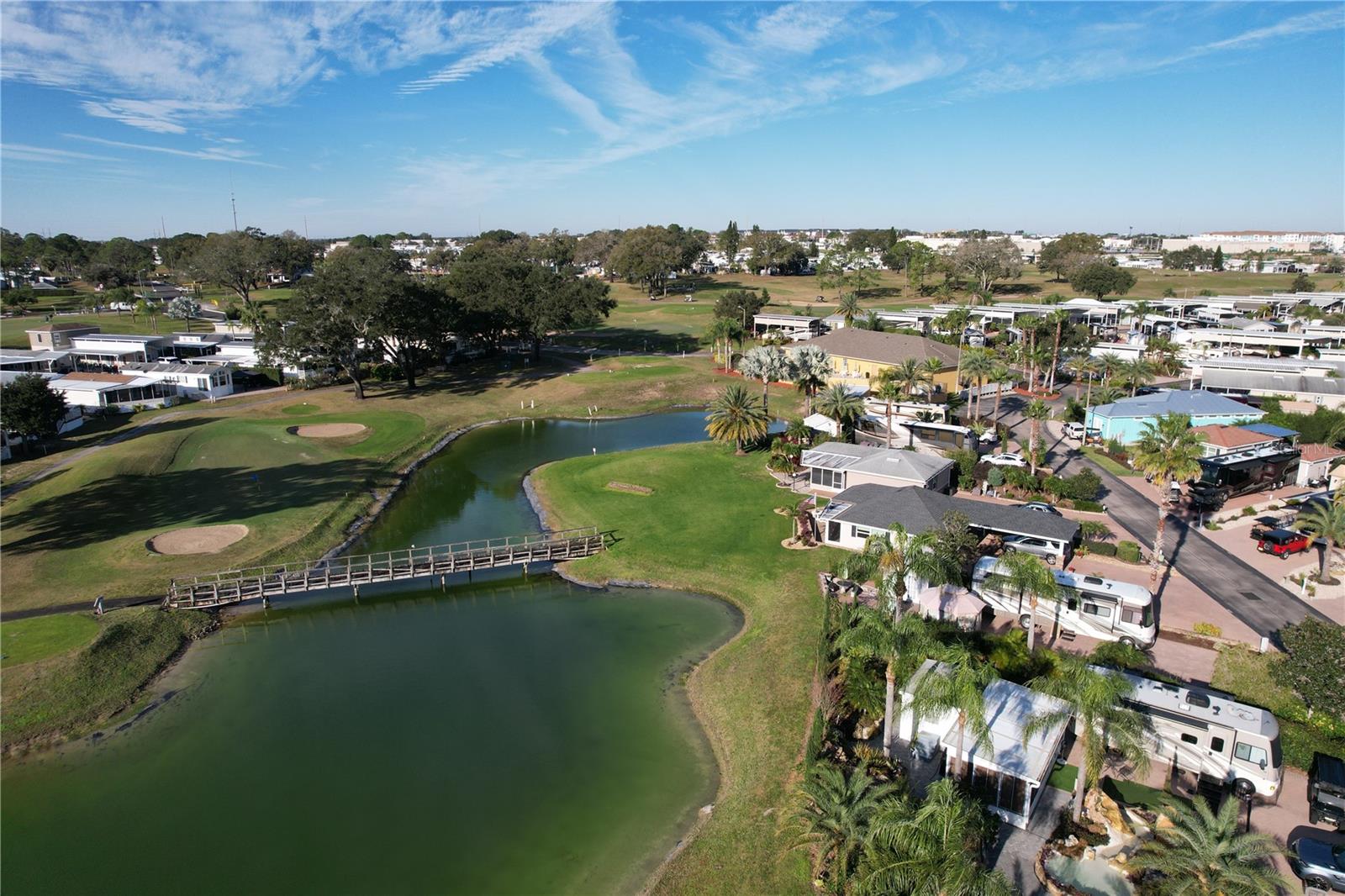 1049 DEER CREEK BLVD, DAVENPORT, FL, 33837