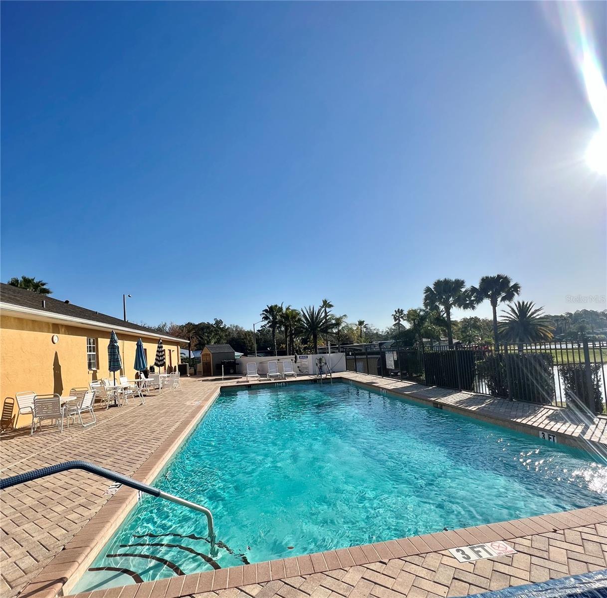 1049 DEER CREEK BLVD, DAVENPORT, FL, 33837