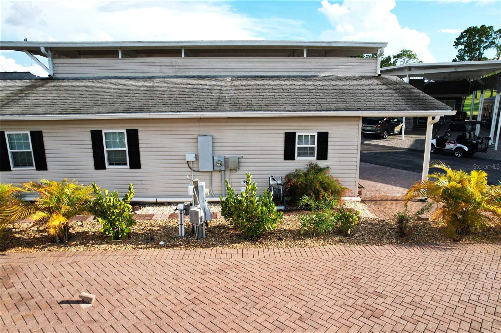 1049 DEER CREEK BLVD, DAVENPORT, FL, 33837