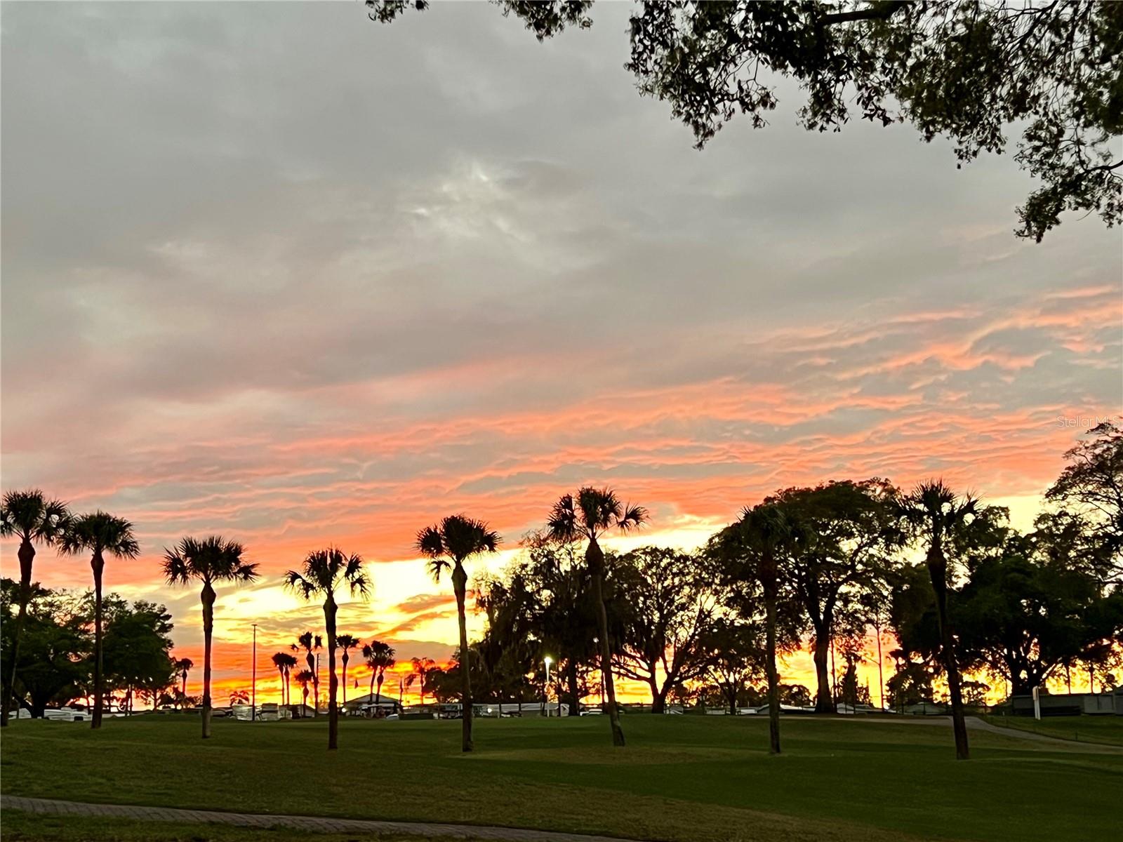 1049 DEER CREEK BLVD, DAVENPORT, FL, 33837