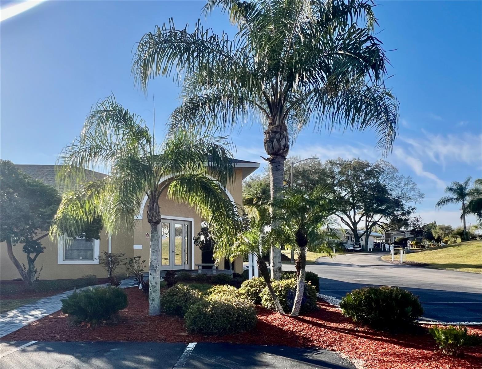 1049 DEER CREEK BLVD, DAVENPORT, FL, 33837