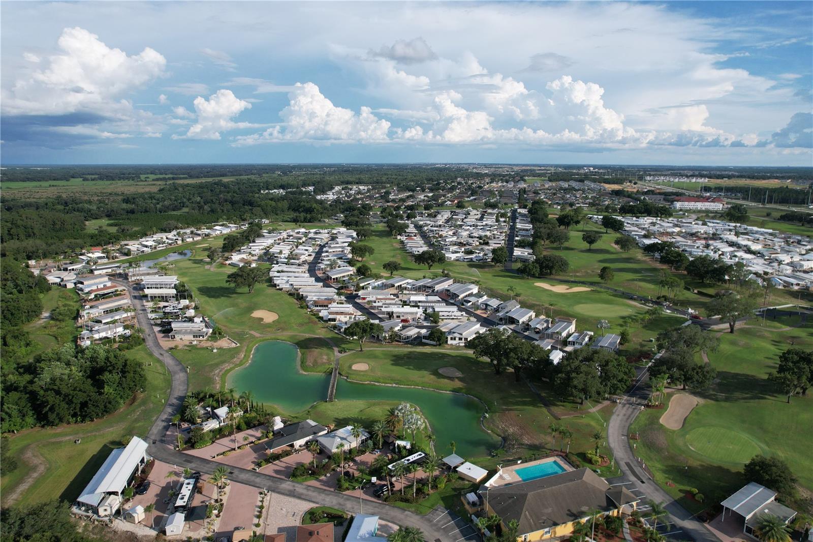 1049 DEER CREEK BLVD, DAVENPORT, FL, 33837