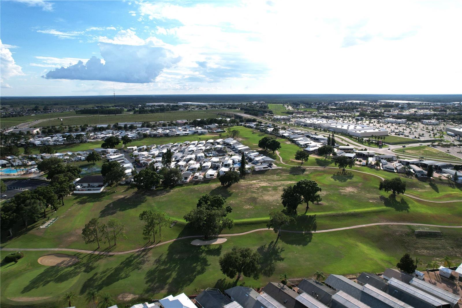 1049 DEER CREEK BLVD, DAVENPORT, FL, 33837