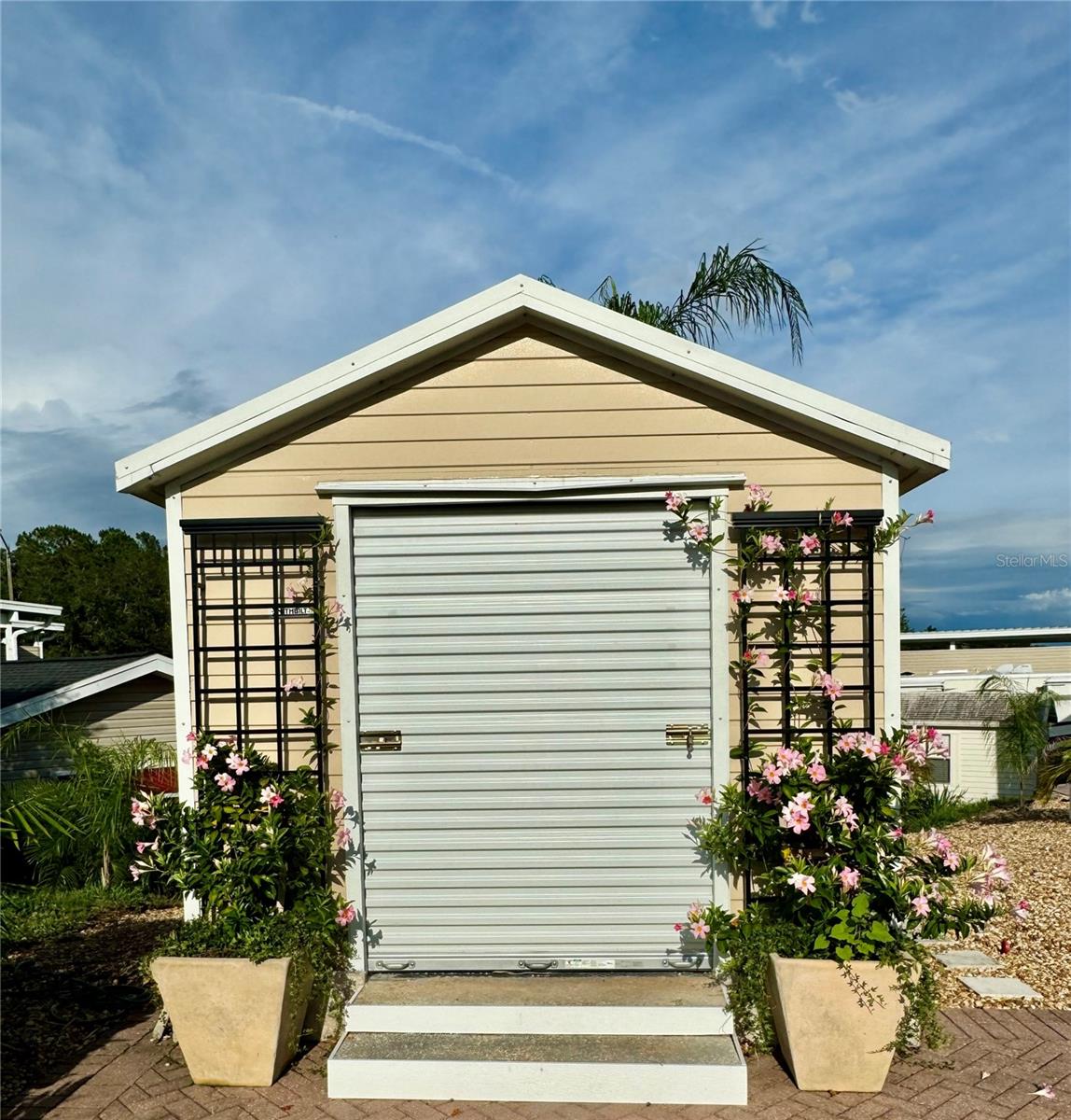 1049 DEER CREEK BLVD, DAVENPORT, FL, 33837