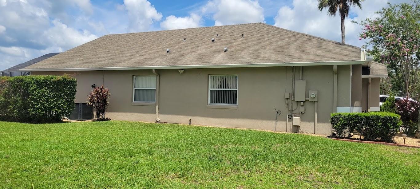 4725 CUMBRIAN LAKES DR, KISSIMMEE, FL, 34746