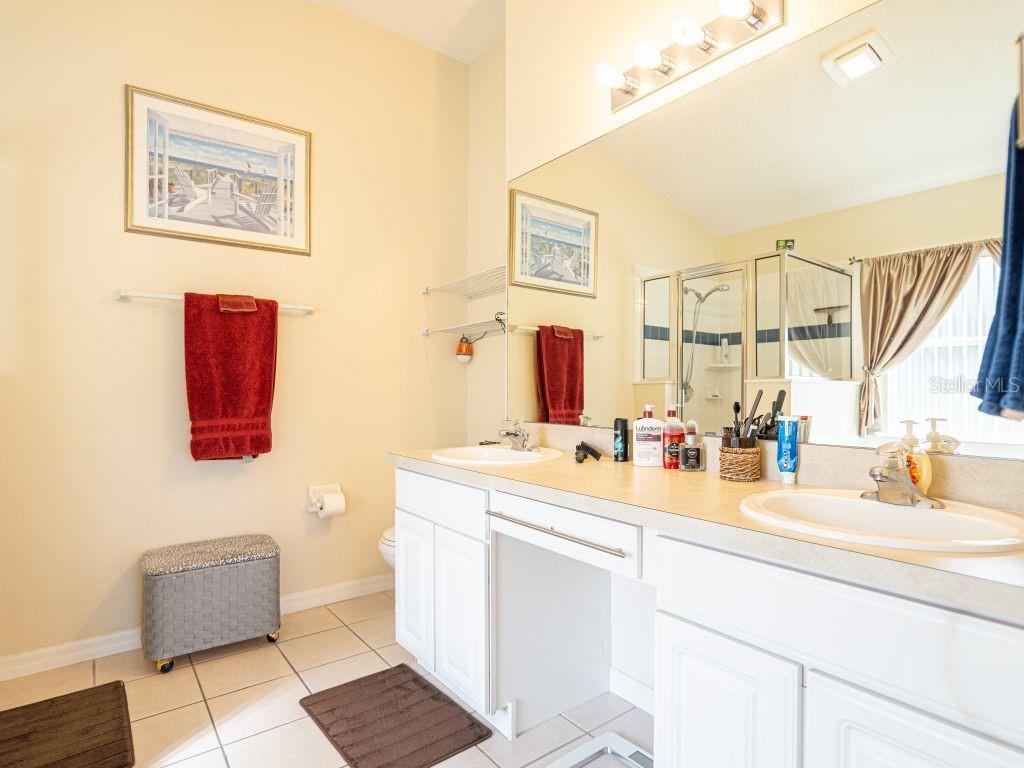 4725 CUMBRIAN LAKES DR, KISSIMMEE, FL, 34746