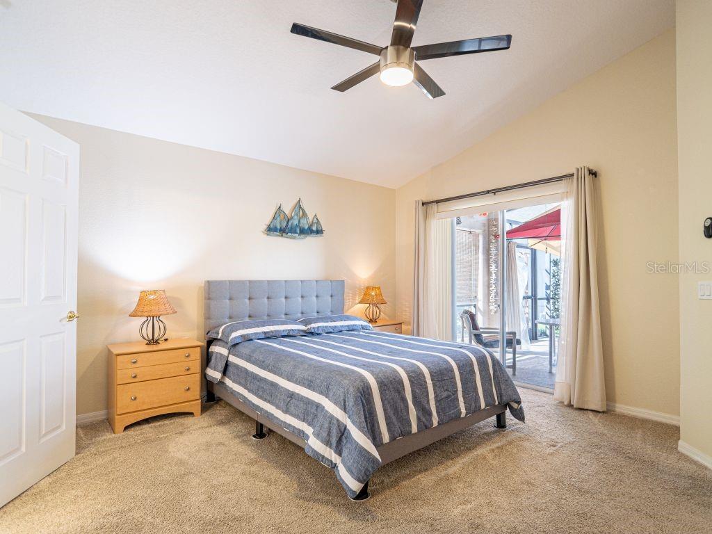4725 CUMBRIAN LAKES DR, KISSIMMEE, FL, 34746