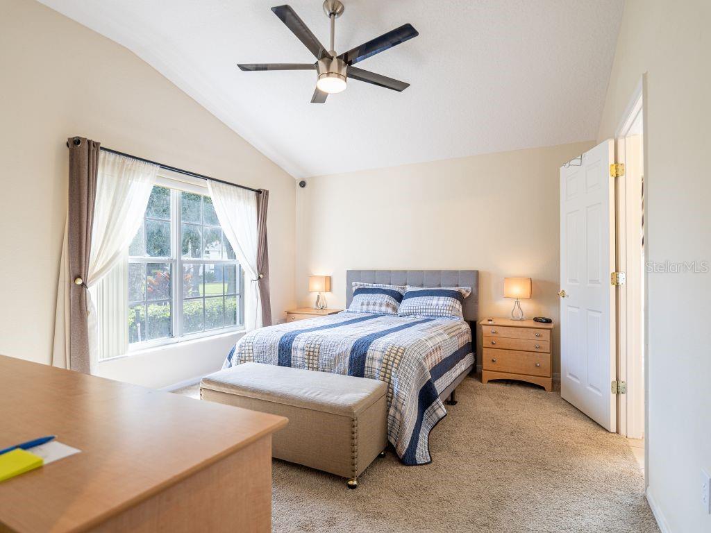 4725 CUMBRIAN LAKES DR, KISSIMMEE, FL, 34746