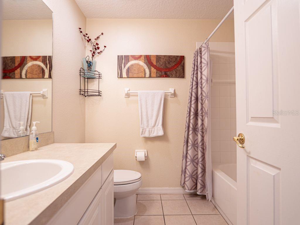 4725 CUMBRIAN LAKES DR, KISSIMMEE, FL, 34746