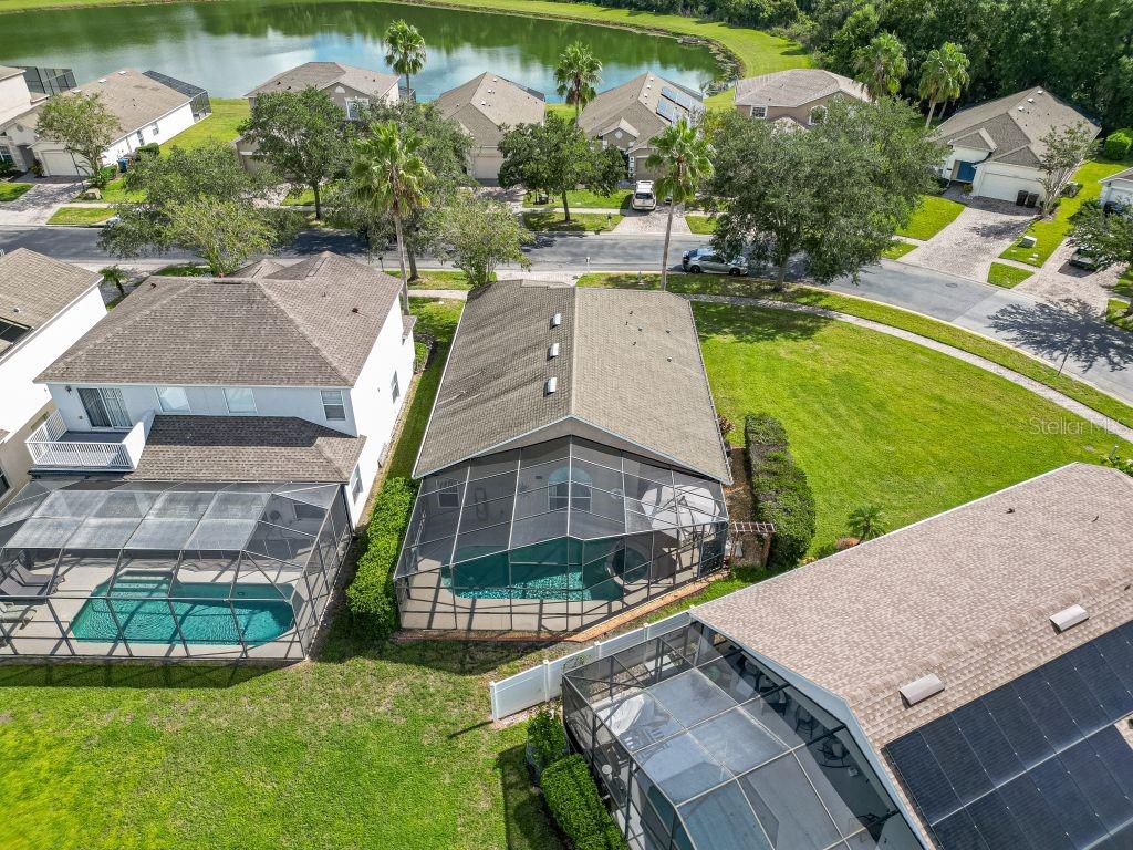4725 CUMBRIAN LAKES DR, KISSIMMEE, FL, 34746