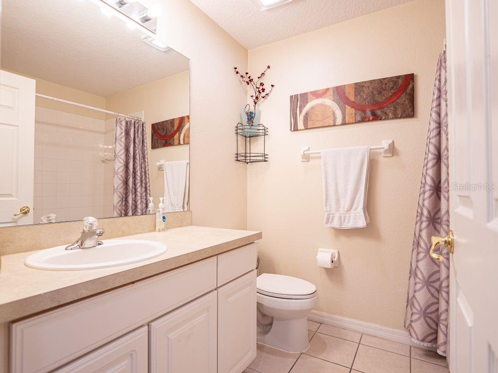 4725 CUMBRIAN LAKES DR, KISSIMMEE, FL, 34746