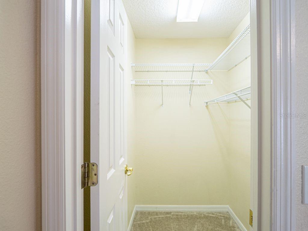 4725 CUMBRIAN LAKES DR, KISSIMMEE, FL, 34746