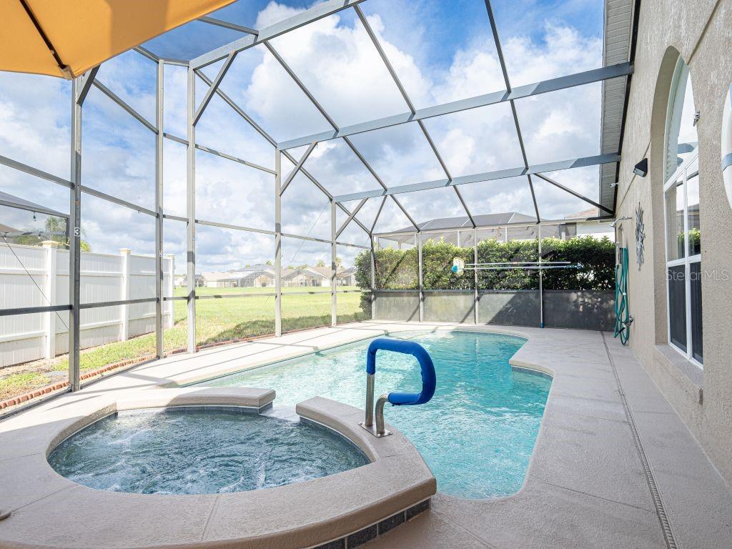 4725 CUMBRIAN LAKES DR, KISSIMMEE, FL, 34746