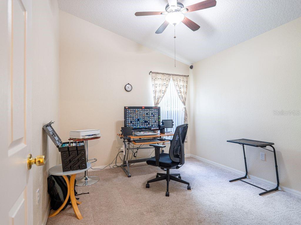 4725 CUMBRIAN LAKES DR, KISSIMMEE, FL, 34746