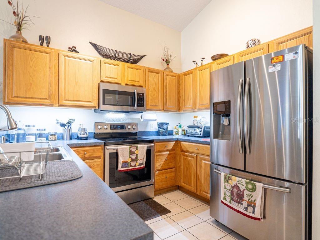 4725 CUMBRIAN LAKES DR, KISSIMMEE, FL, 34746