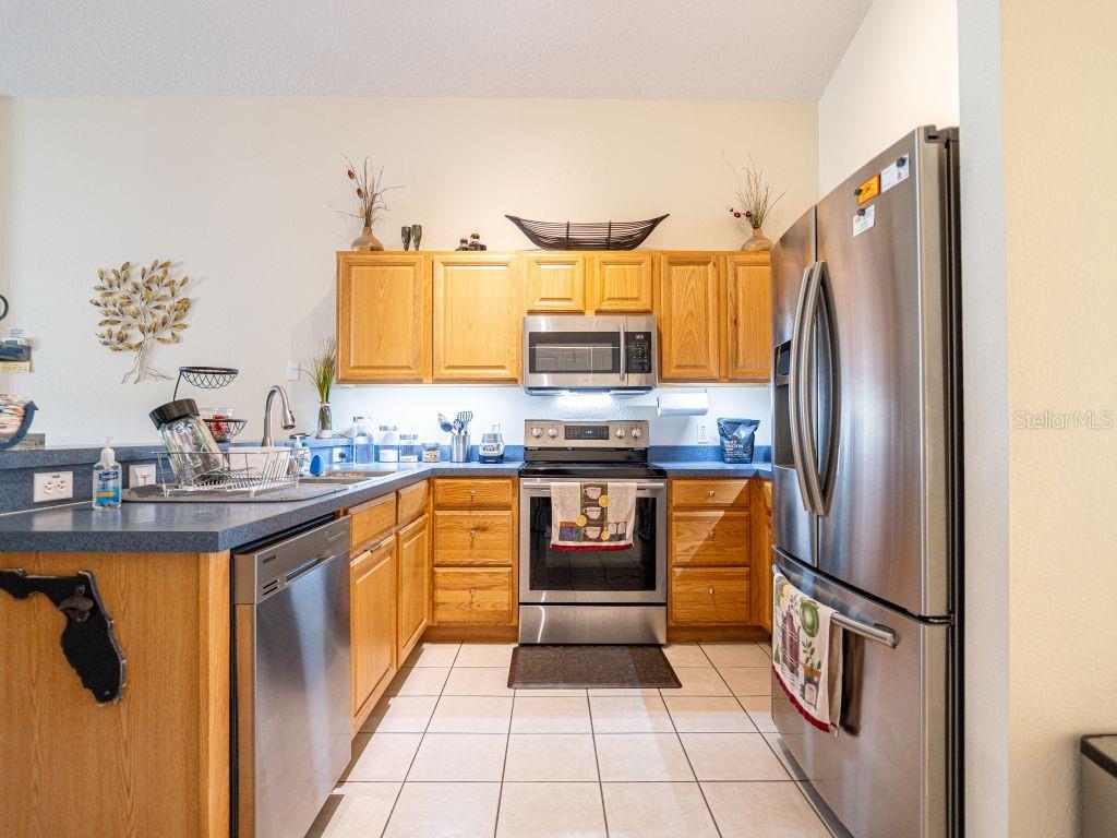 4725 CUMBRIAN LAKES DR, KISSIMMEE, FL, 34746