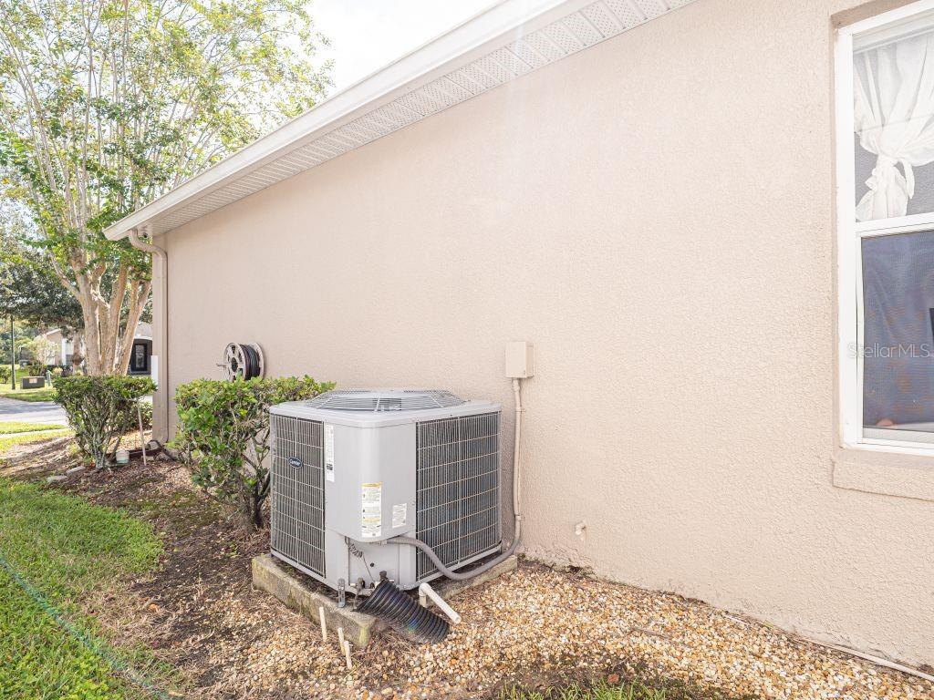 4725 CUMBRIAN LAKES DR, KISSIMMEE, FL, 34746