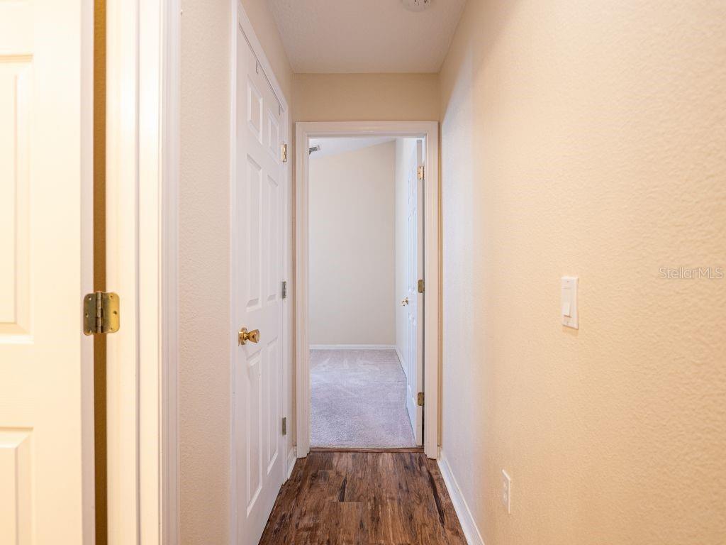 4725 CUMBRIAN LAKES DR, KISSIMMEE, FL, 34746