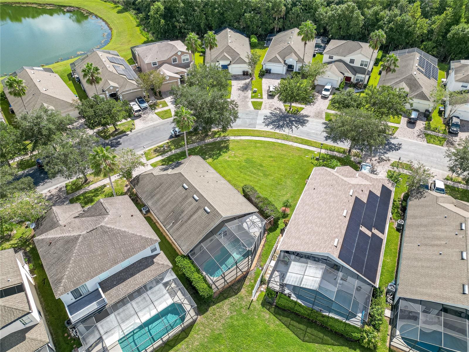 4725 CUMBRIAN LAKES DR, KISSIMMEE, FL, 34746