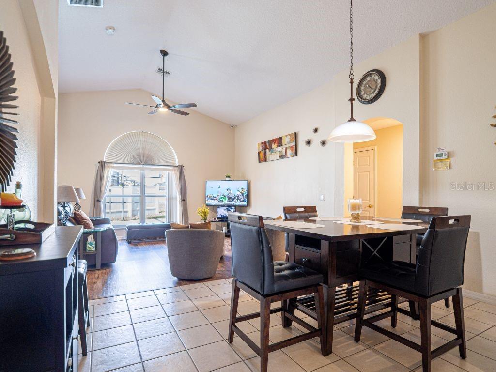 4725 CUMBRIAN LAKES DR, KISSIMMEE, FL, 34746