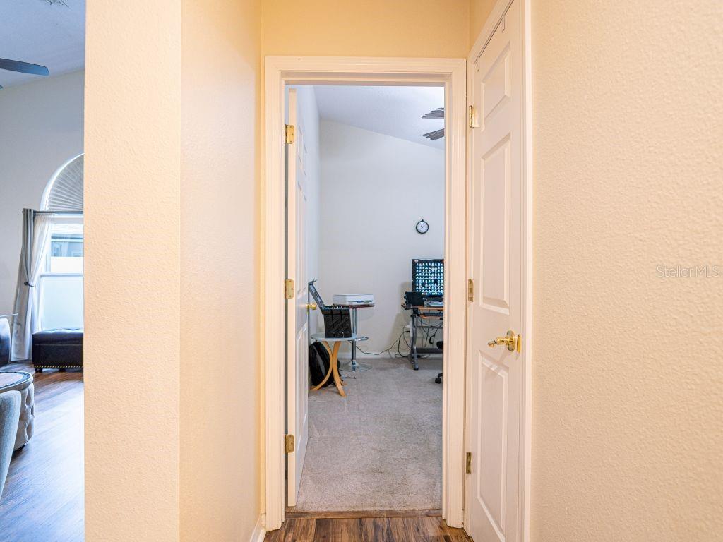 4725 CUMBRIAN LAKES DR, KISSIMMEE, FL, 34746