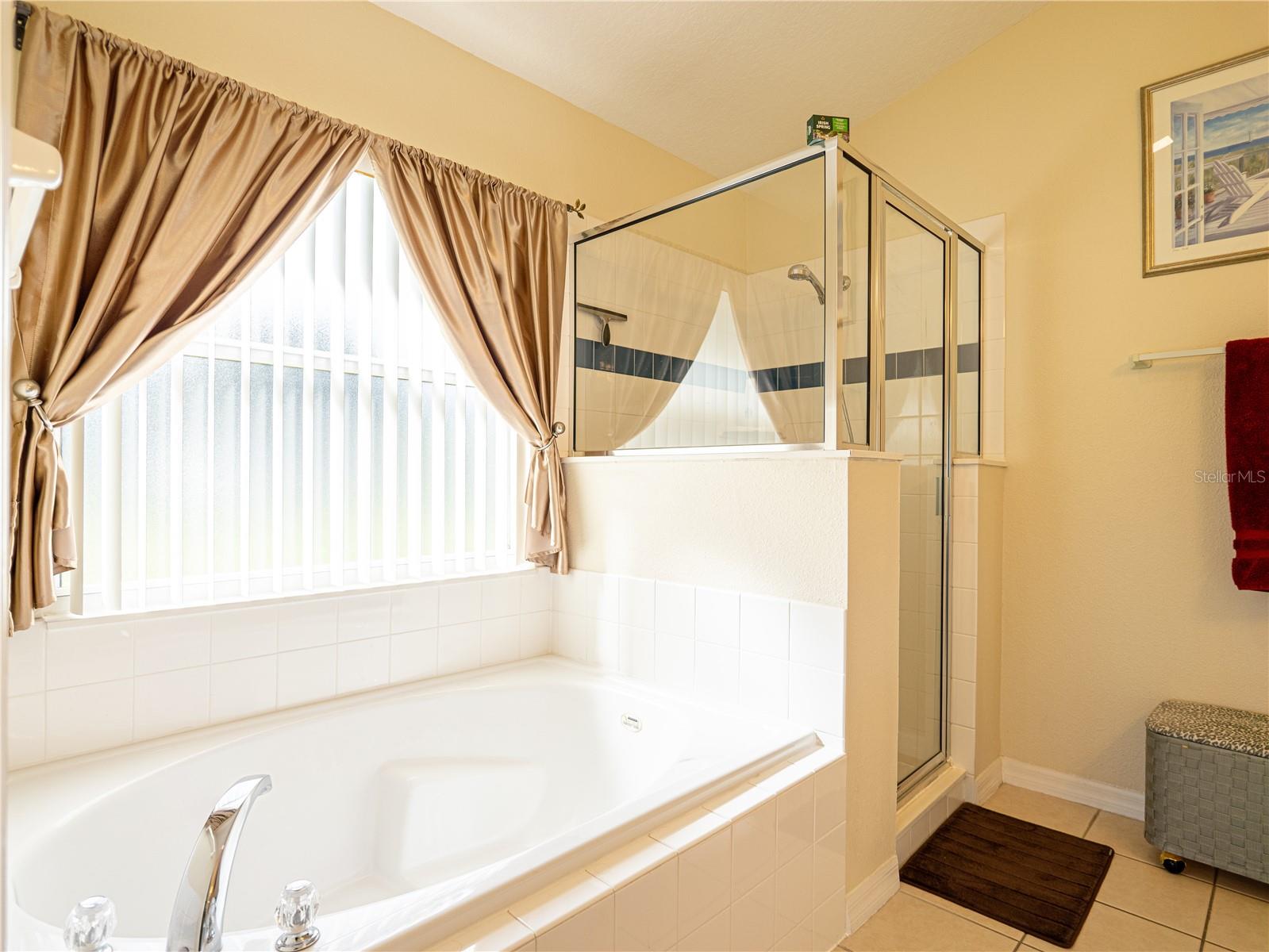 4725 CUMBRIAN LAKES DR, KISSIMMEE, FL, 34746
