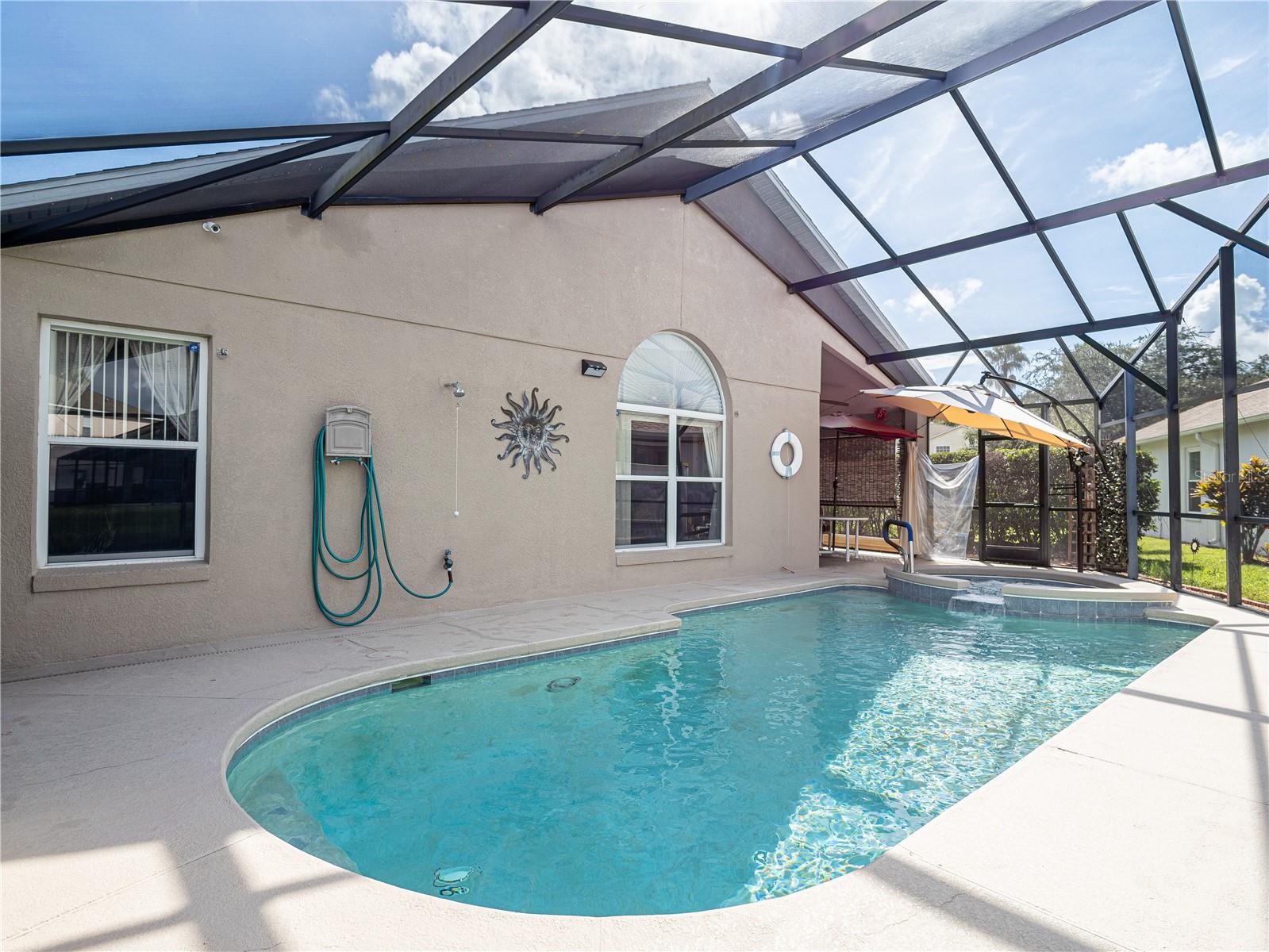4725 CUMBRIAN LAKES DR, KISSIMMEE, FL, 34746