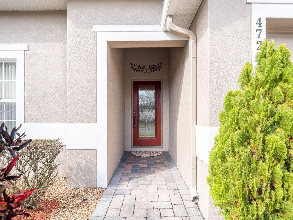 4725 CUMBRIAN LAKES DR, KISSIMMEE, FL, 34746