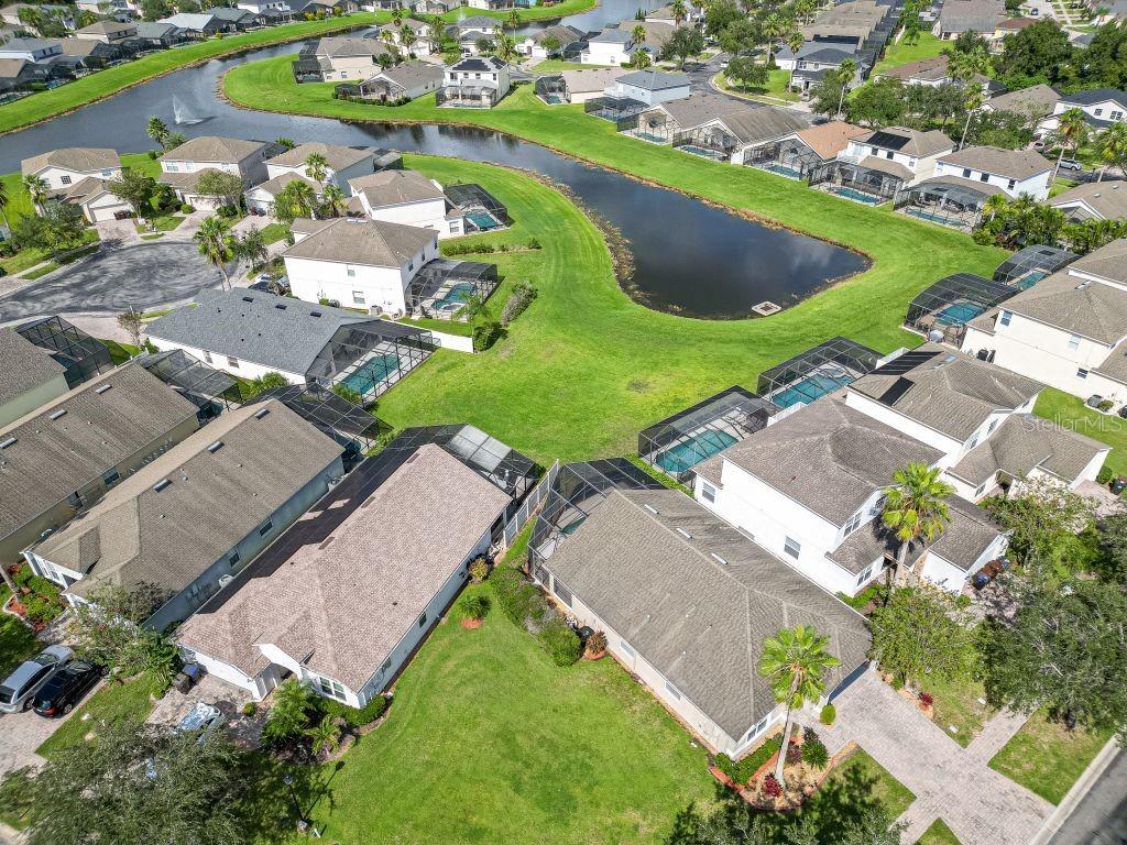 4725 CUMBRIAN LAKES DR, KISSIMMEE, FL, 34746