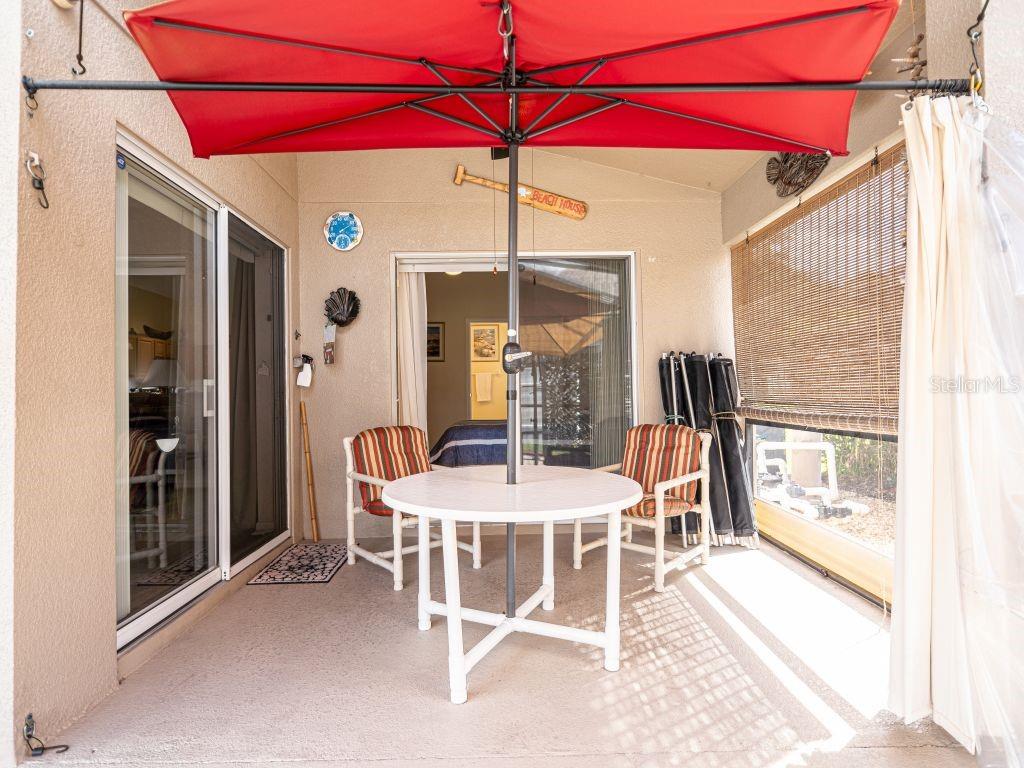 4725 CUMBRIAN LAKES DR, KISSIMMEE, FL, 34746