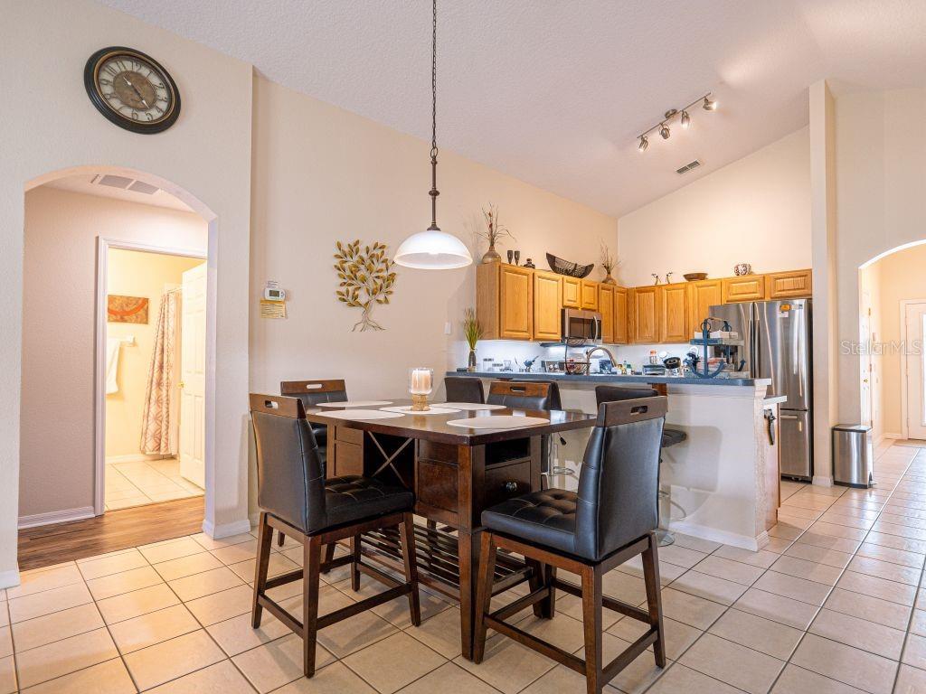 4725 CUMBRIAN LAKES DR, KISSIMMEE, FL, 34746