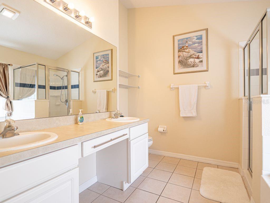 4725 CUMBRIAN LAKES DR, KISSIMMEE, FL, 34746
