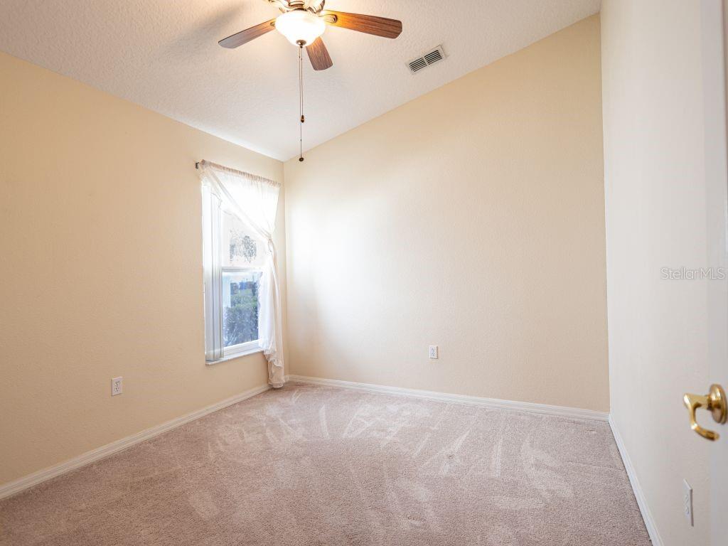 4725 CUMBRIAN LAKES DR, KISSIMMEE, FL, 34746