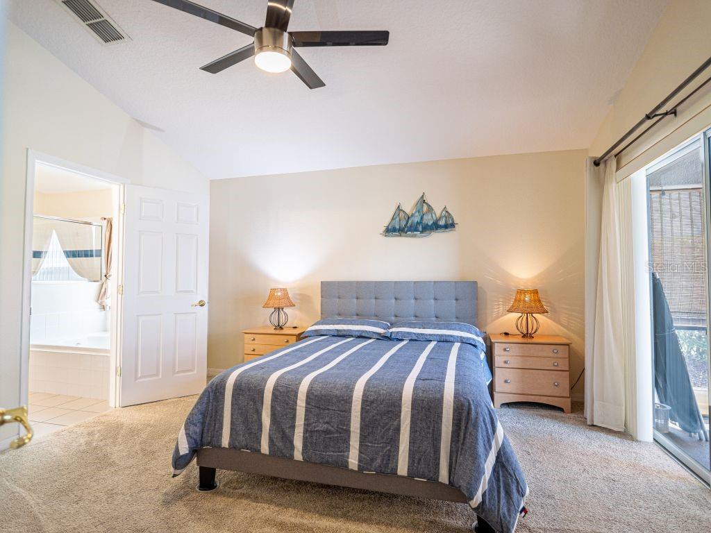 4725 CUMBRIAN LAKES DR, KISSIMMEE, FL, 34746