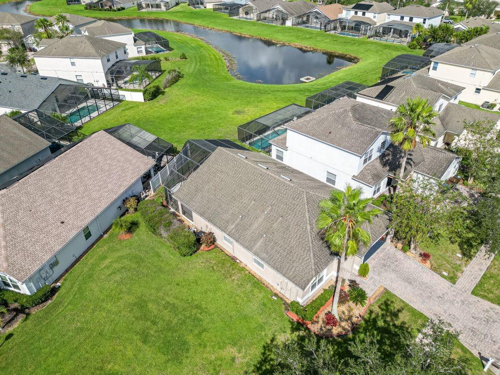 4725 CUMBRIAN LAKES DR, KISSIMMEE, FL, 34746
