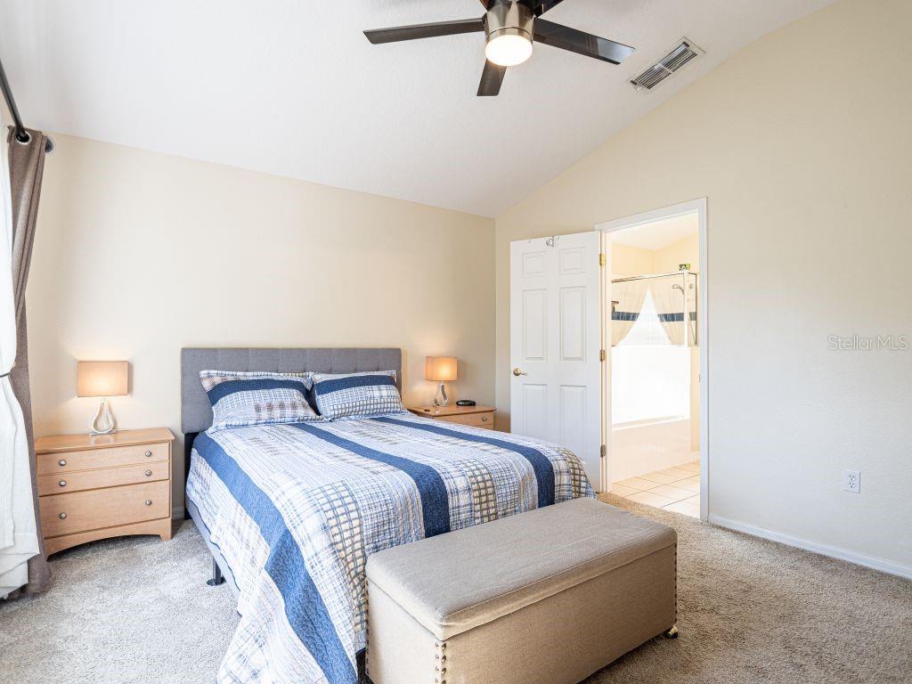 4725 CUMBRIAN LAKES DR, KISSIMMEE, FL, 34746