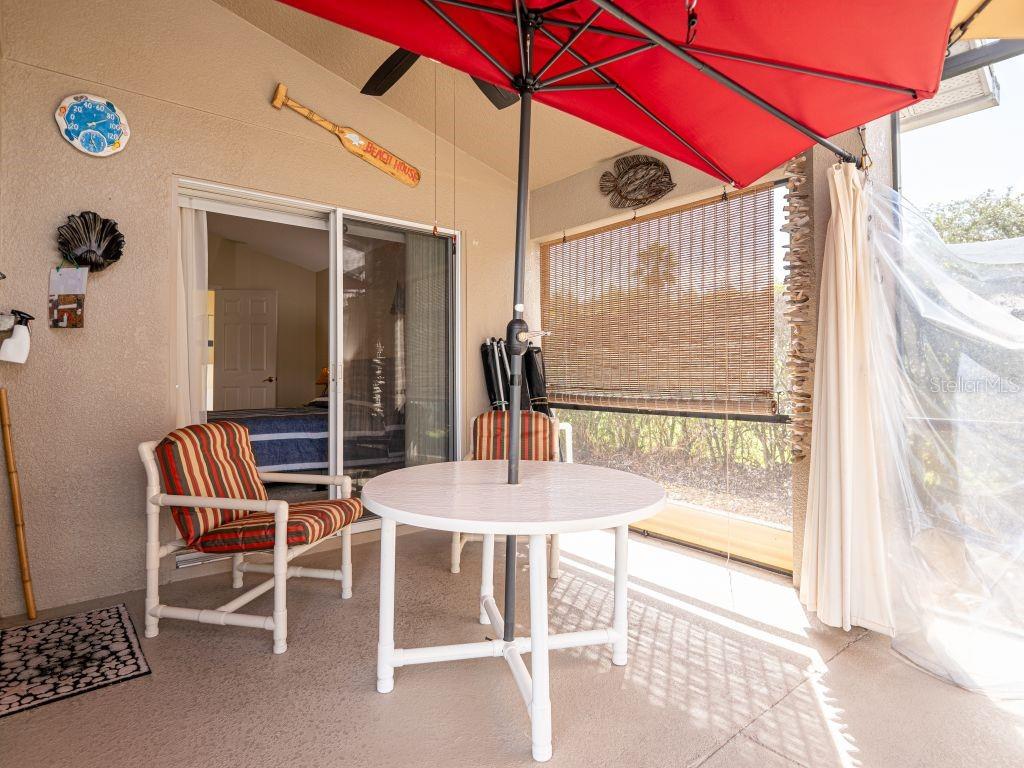4725 CUMBRIAN LAKES DR, KISSIMMEE, FL, 34746