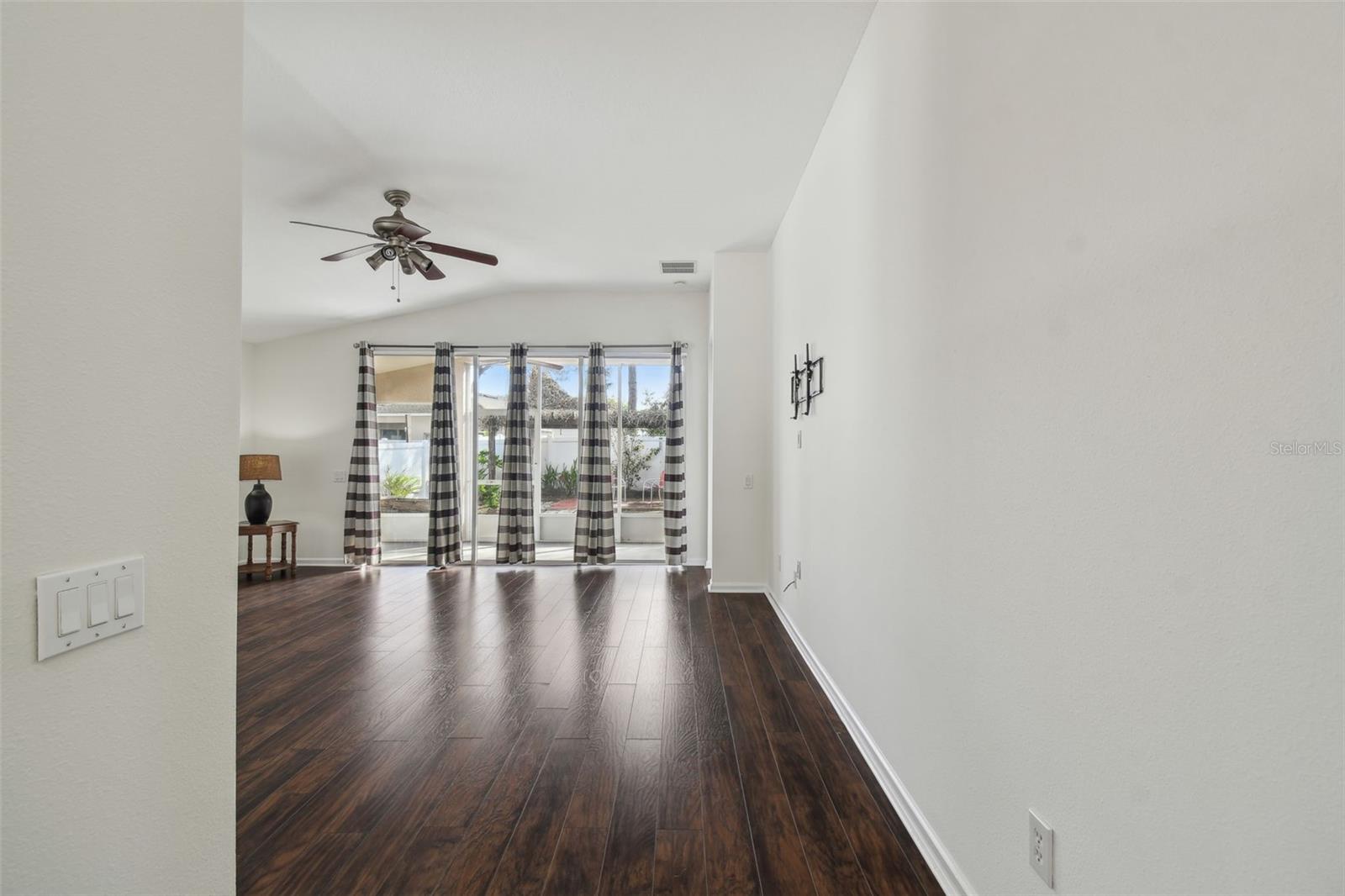 601 SEA HOLLY DR, BROOKSVILLE, FL, 34604