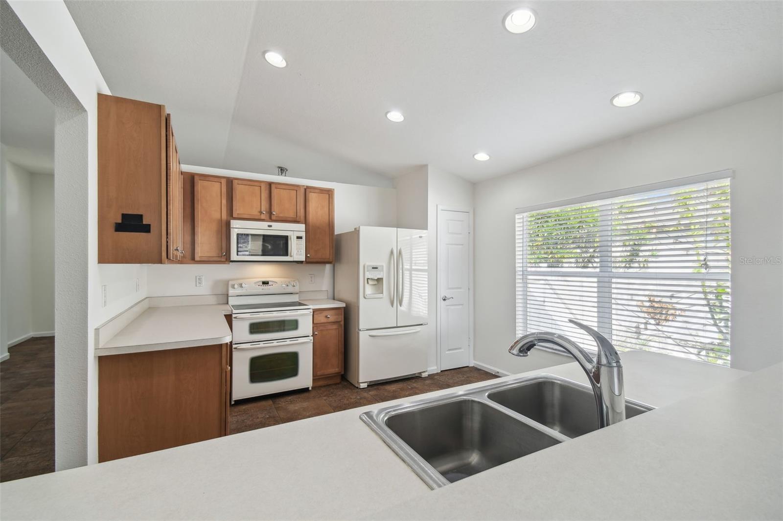 601 SEA HOLLY DR, BROOKSVILLE, FL, 34604