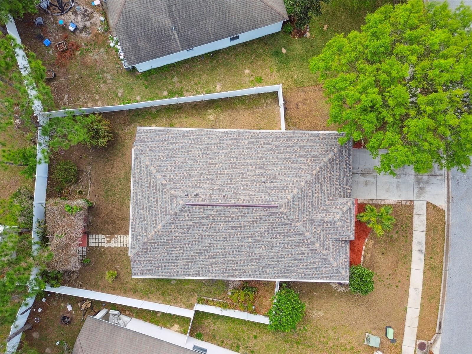 601 SEA HOLLY DR, BROOKSVILLE, FL, 34604