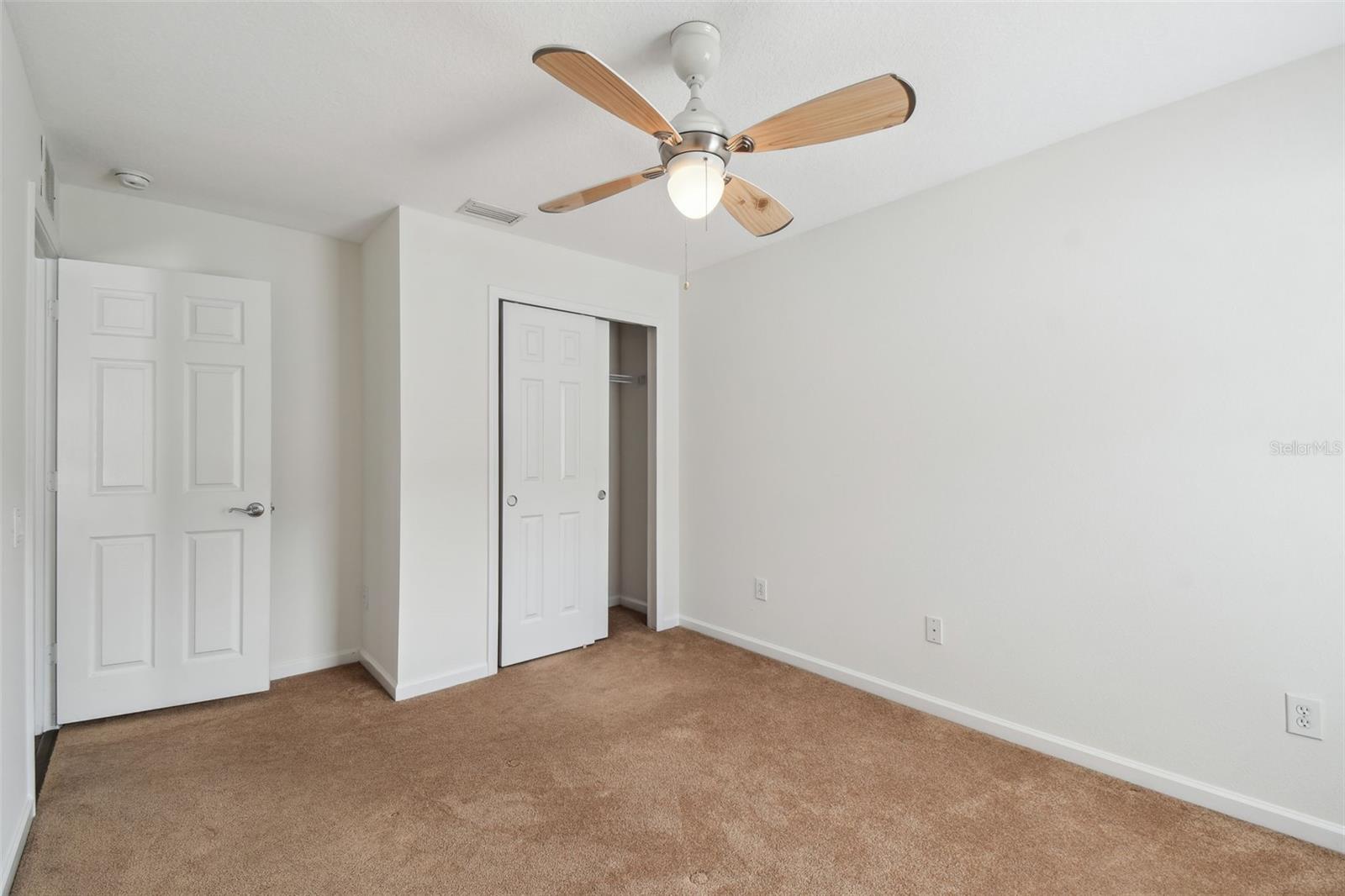 601 SEA HOLLY DR, BROOKSVILLE, FL, 34604