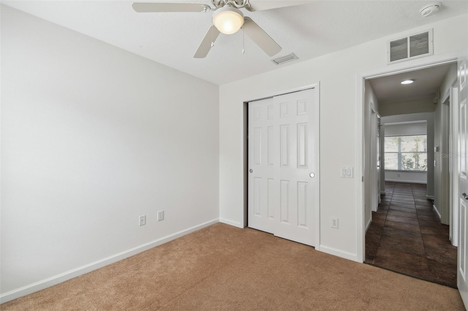 601 SEA HOLLY DR, BROOKSVILLE, FL, 34604